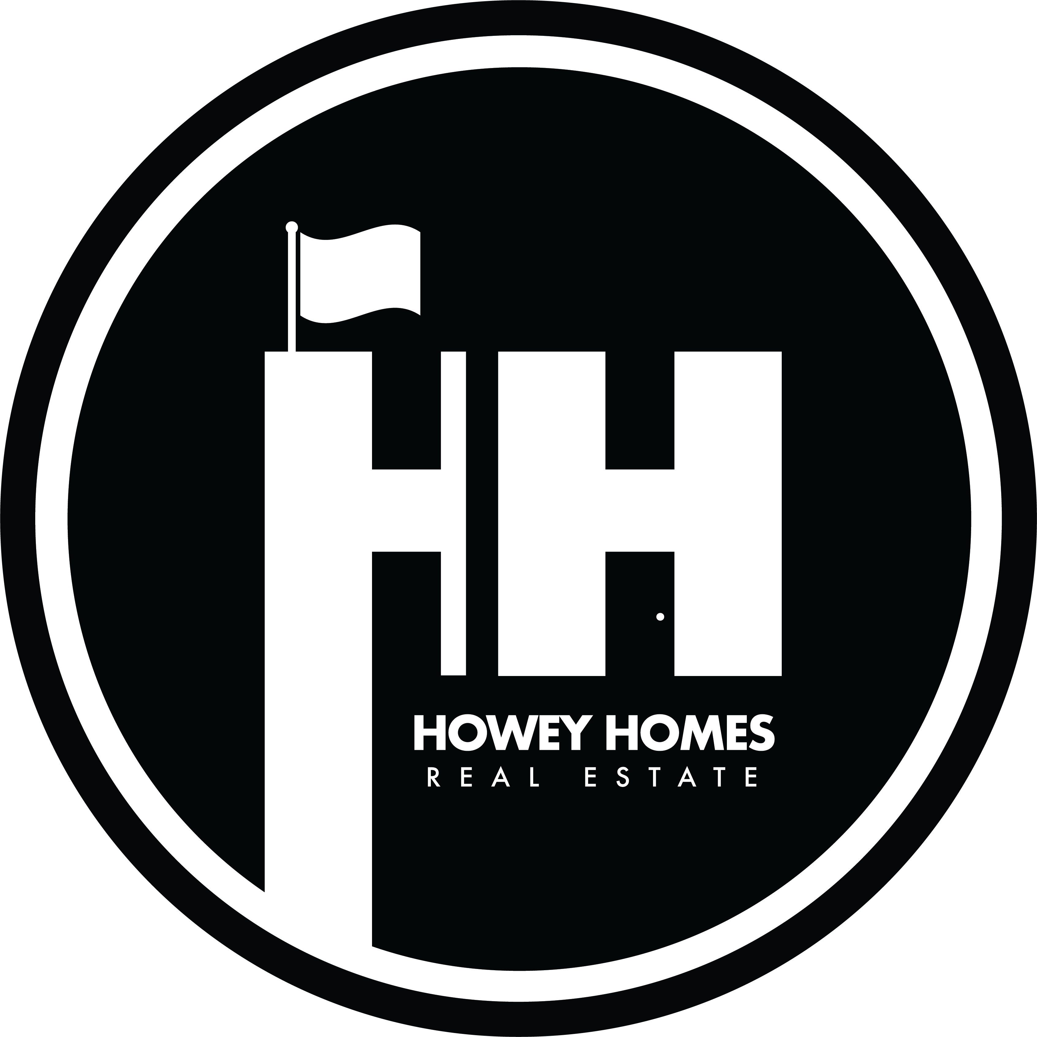 Howey Homes – Realtor in South Jersey