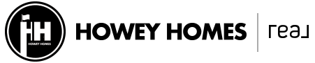 Howey Homes Logo