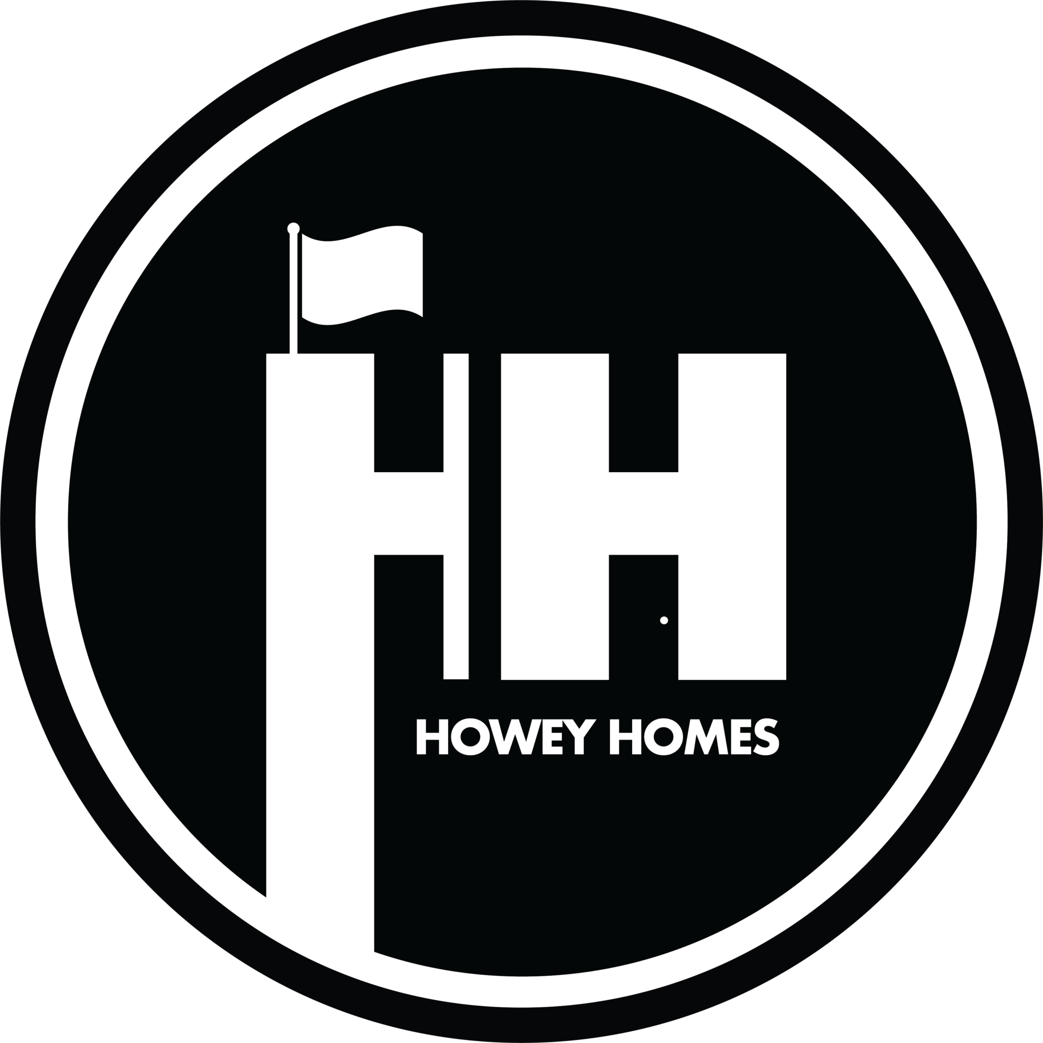 Howey Homes – Realtor in South Jersey